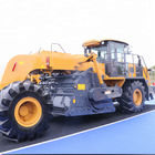 Soil Stabilization Road Construction Machinery / Road Daur Ulang Mesin XLZ2103E