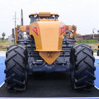 Soil Stabilization Road Construction Machinery / Road Daur Ulang Mesin XLZ2103E