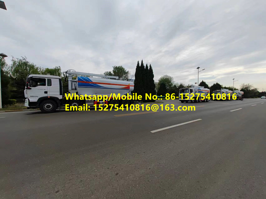 Disesuaikan Kualitas baik HOWO 15/20/25T BCLH-15 Di lokasi campuran granular amonium bahan peledak ANFO Emulsi truk bahan peledak bergerak Unit manufaktur Mongolia уул уурхайн тэсэлгээний MEMU MMU BCLH/BCZH/BCRH