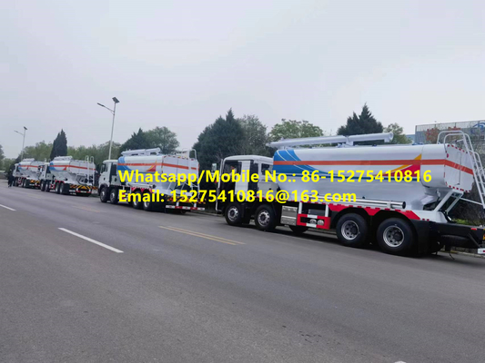 Disesuaikan Kualitas baik HOWO 15/20/25T BCLH-15 Di lokasi campuran granular amonium bahan peledak ANFO Emulsi truk bahan peledak bergerak Unit manufaktur Mongolia уул уурхайн тэсэлгээний MEMU MMU BCLH/BCZH/BCRH