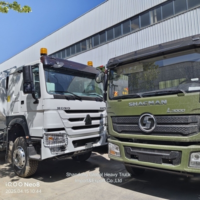 Kendaraan Desain Baru 3 Poros 40000liter Bahan Bakar Minyak Bensin Tanker Truk Transportasi
