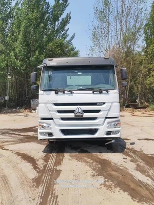 Harga truk tangki air untuk 6X4 truk semprot air,Sprinkler tank truk Shacman truk tangki air