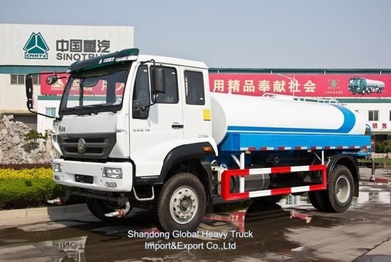 Harga truk tangki air untuk 6X4 truk semprot air,Sprinkler tank truk Shacman truk tangki air