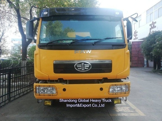 Shacman 4X2 L3000 6X4 F3000 16000-22000 liter baru pembuangan air limbah septik tangki pembuangan air limbah pembersih vakum pembuangan air limbah truk pembuangan air panas penjualan dari pabrik asli