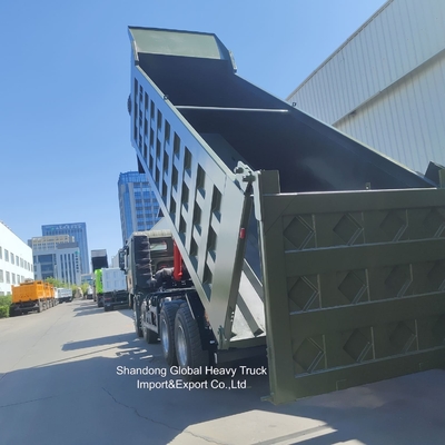 2020 2021 Bekas Shacman F3000 X3000 M3000 H3000 LHD Rhd 6X4 Truk Kepala Traktor 380HP 420HP Harga untuk Dijual