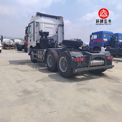 Truk Traktor HOWO NX 6x4 Baru 371HP Truk Traktor Traktor Traktor Traktor Traktor Traktor Traktor Traktor Traktor Traktor Traktor Traktor Traktor Traktor Traktor Traktor Traktor Traktor Traktor Traktor Traktor Traktor Traktor Traktor Traktor Traktor Traktor Traktor Traktor Traktor Traktor Traktor Traktor Traktor Traktor Traktor Traktor Traktor Traktor Traktor Traktor Traktor Traktor Traktor Traktor Traktor Traktor Traktor Traktor Traktor Traktor Traktor Traktor Traktor Traktor Traktor Traktor Tra