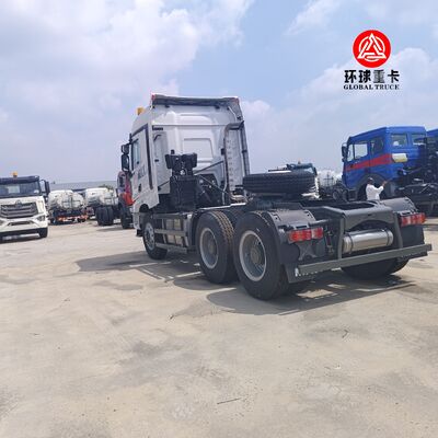 Truk Traktor HOWO NX 6x4 Baru 371HP Truk Traktor Traktor Traktor Traktor Traktor Traktor Traktor Traktor Traktor Traktor Traktor Traktor Traktor Traktor Traktor Traktor Traktor Traktor Traktor Traktor Traktor Traktor Traktor Traktor Traktor Traktor Traktor Traktor Traktor Traktor Traktor Traktor Traktor Traktor Traktor Traktor Traktor Traktor Traktor Traktor Traktor Traktor Traktor Traktor Traktor Traktor Traktor Traktor Traktor Traktor Traktor Traktor Traktor Traktor Traktor Traktor Traktor Tra