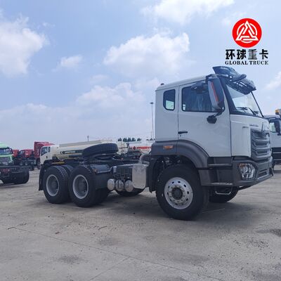 Truk Traktor HOWO NX 6x4 Baru 371HP Truk Traktor Traktor Traktor Traktor Traktor Traktor Traktor Traktor Traktor Traktor Traktor Traktor Traktor Traktor Traktor Traktor Traktor Traktor Traktor Traktor Traktor Traktor Traktor Traktor Traktor Traktor Traktor Traktor Traktor Traktor Traktor Traktor Traktor Traktor Traktor Traktor Traktor Traktor Traktor Traktor Traktor Traktor Traktor Traktor Traktor Traktor Traktor Traktor Traktor Traktor Traktor Traktor Traktor Traktor Traktor Traktor Traktor Tra