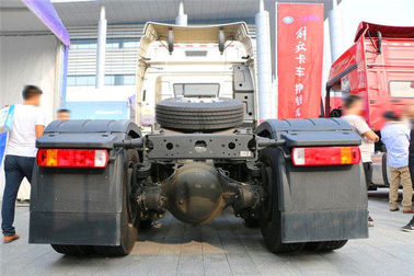 2024 Cina / Cina / Cnhtc Terbaik Baru Resmi Shacman F3000 Heavy Duty 6X4 HOWO 15t-30t Dump Truck