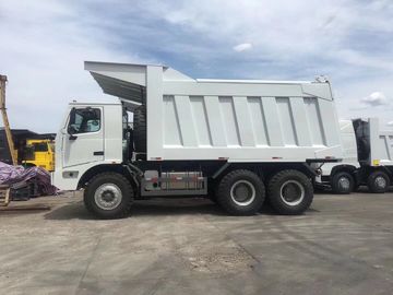 Lgmg Mining Dump Truck Mt96 Mt96L Mining Tipper Truck