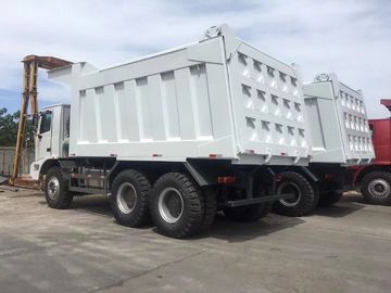 Lgmg Mining Dump Truck Mt96 Mt96L Mining Tipper Truck