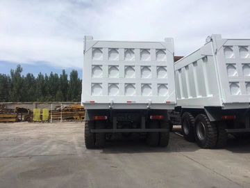 Lgmg Mining Dump Truck Mt96 Mt96L Mining Tipper Truck