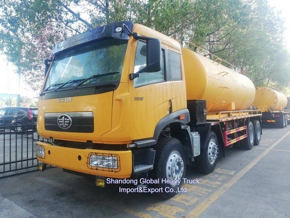 Shacman 4X2 L3000 6X4 F3000 16000-22000 liter baru pembuangan air limbah septik tangki pembuangan air limbah pembersih vakum pembuangan air limbah truk pembuangan air panas penjualan dari pabrik asli