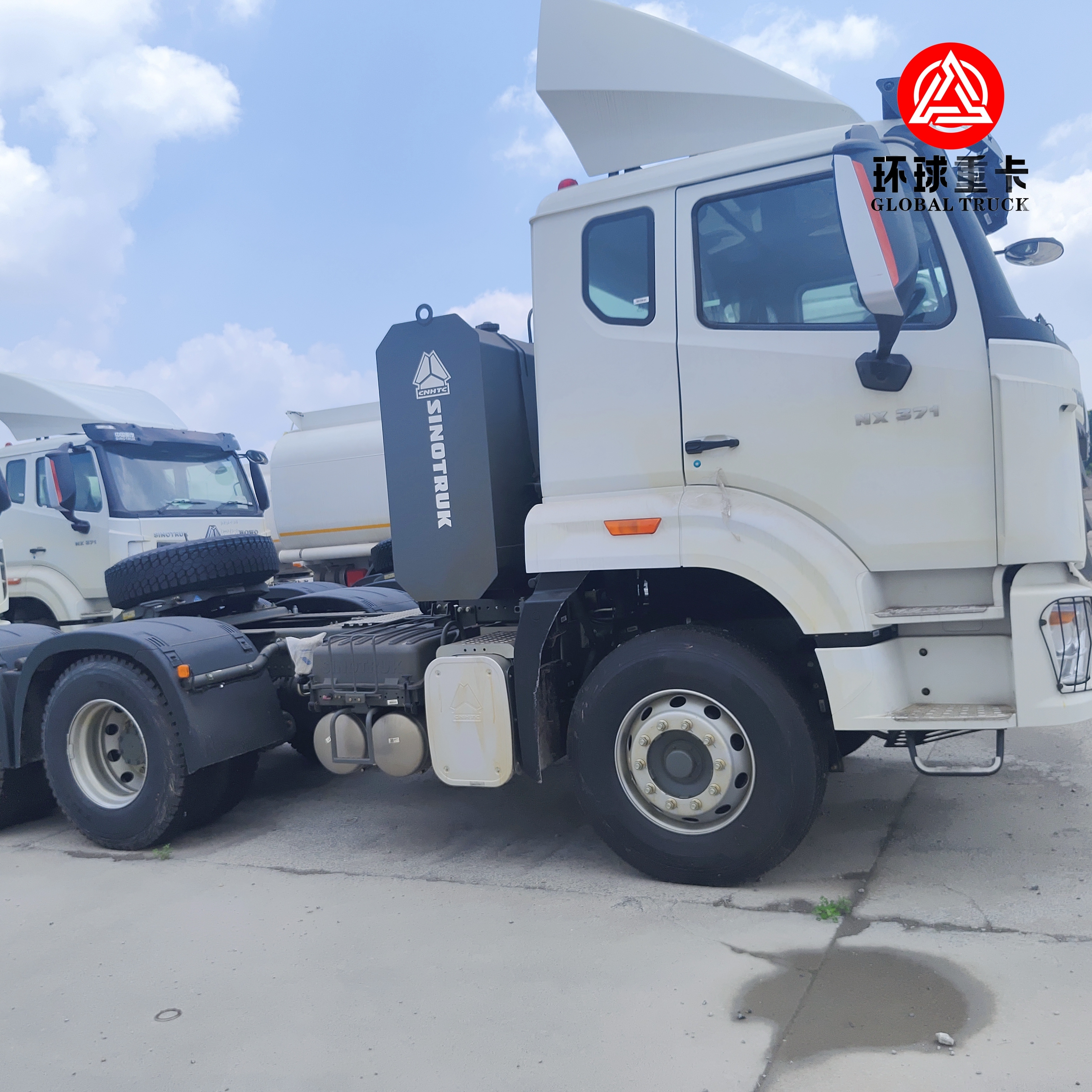 Truk Traktor HOWO NX 6x4 Baru 371HP Truk Traktor Traktor Traktor Traktor Traktor Traktor Traktor Traktor Traktor Traktor Traktor Traktor Traktor Traktor Traktor Traktor Traktor Traktor Traktor Traktor Traktor Traktor Traktor Traktor Traktor Traktor Traktor Traktor Traktor Traktor Traktor Traktor Traktor Traktor Traktor Traktor Traktor Traktor Traktor Traktor Traktor Traktor Traktor Traktor Traktor Traktor Traktor Traktor Traktor Traktor Traktor Traktor Traktor Traktor Traktor Traktor Traktor Tra